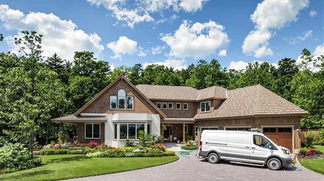 Westchester Garage Door Repair garage door repair frequently asked questions in Westchester, FL