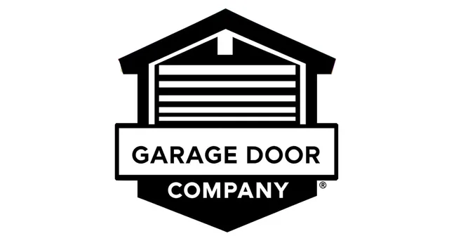 Garage Door Repair services in Coral Gables, FL