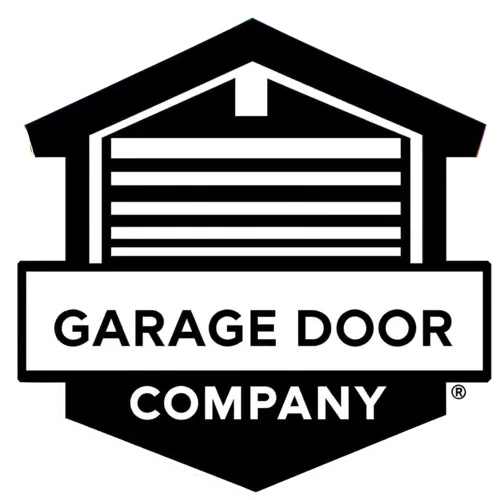 Westchester Garage Door Repair