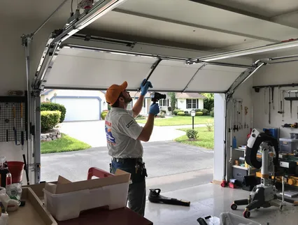 Local Repair service in Westchester, FL
