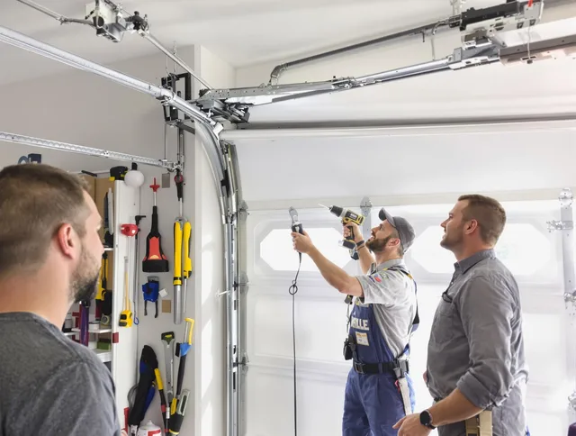 Repair Near Me service in Westchester, FL