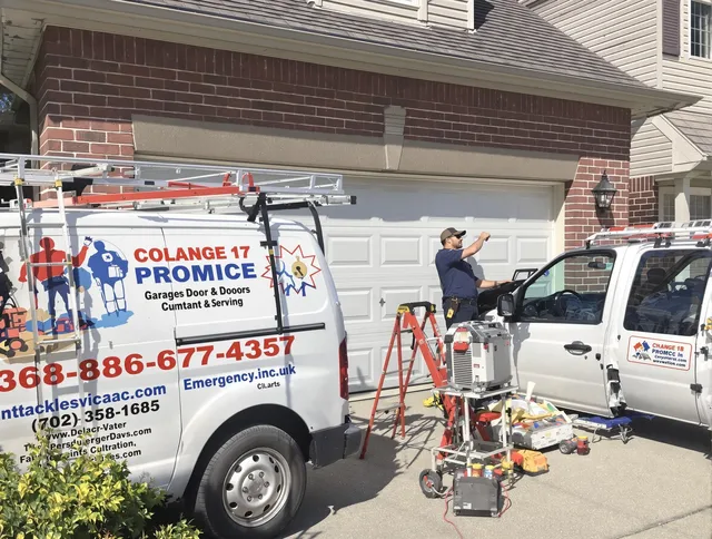Same Day Repair service in Westchester, FL